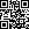 https://tazenews.com/x3kcL