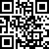 https://tazenews.com/x3Hbs