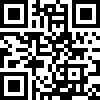 https://tazenews.com/x3pSc