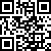 https://tazenews.com/x6nBm