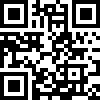 https://tazenews.com/x3gSQ