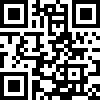 https://tazenews.com/x547D