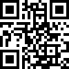 https://tazenews.com/x4Hyh