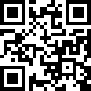https://tazenews.com/x5vqQ