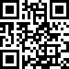 https://tazenews.com/x3Ybt