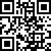 https://tazenews.com/x4yDb