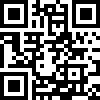 https://tazenews.com/x65TL