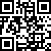 https://tazenews.com/x3GSB