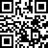 https://tazenews.com/x4JTS