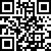https://tazenews.com/x4zB2