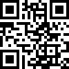 https://tazenews.com/x3XL7
