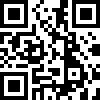 https://tazenews.com/x5Wqr