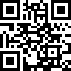 https://tazenews.com/x5RM3