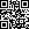 https://tazenews.com/x3sKR
