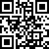 https://tazenews.com/x3XcH