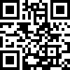 https://tazenews.com/x44Lt