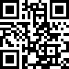 https://tazenews.com/x5J4P