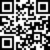 https://tazenews.com/x3QrJ