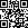 https://tazenews.com/x55VN