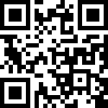 https://tazenews.com/x55Vh