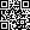 https://tazenews.com/x5kq