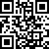 https://tazenews.com/x397H
