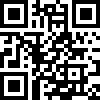 https://tazenews.com/x626Y