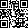 https://tazenews.com/x5gMP