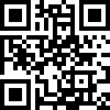 https://tazenews.com/x3QBj