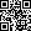 https://tazenews.com/xQQb