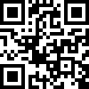 https://tazenews.com/xP77
