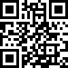 https://tazenews.com/x6bZR