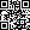 https://tazenews.com/x44dn