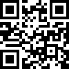 https://tazenews.com/x5JLN