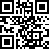 https://tazenews.com/x6hkn