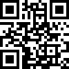 https://tazenews.com/x3qLh