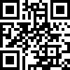 https://tazenews.com/x4LZh