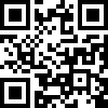 https://tazenews.com/x4BQd