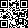 https://tazenews.com/x63jC