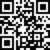 https://tazenews.com/x3LT