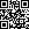 https://tazenews.com/x4x85