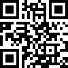 https://tazenews.com/x6pgC