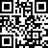 https://tazenews.com/x4XsT