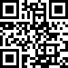 https://tazenews.com/x3PqJ