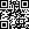 https://tazenews.com/x3TGh