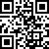 https://tazenews.com/xqsd