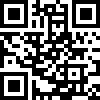 https://tazenews.com/x46JH