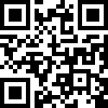 https://tazenews.com/x6pxQ