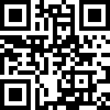 https://tazenews.com/x5TDh