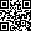 https://tazenews.com/x6d4q